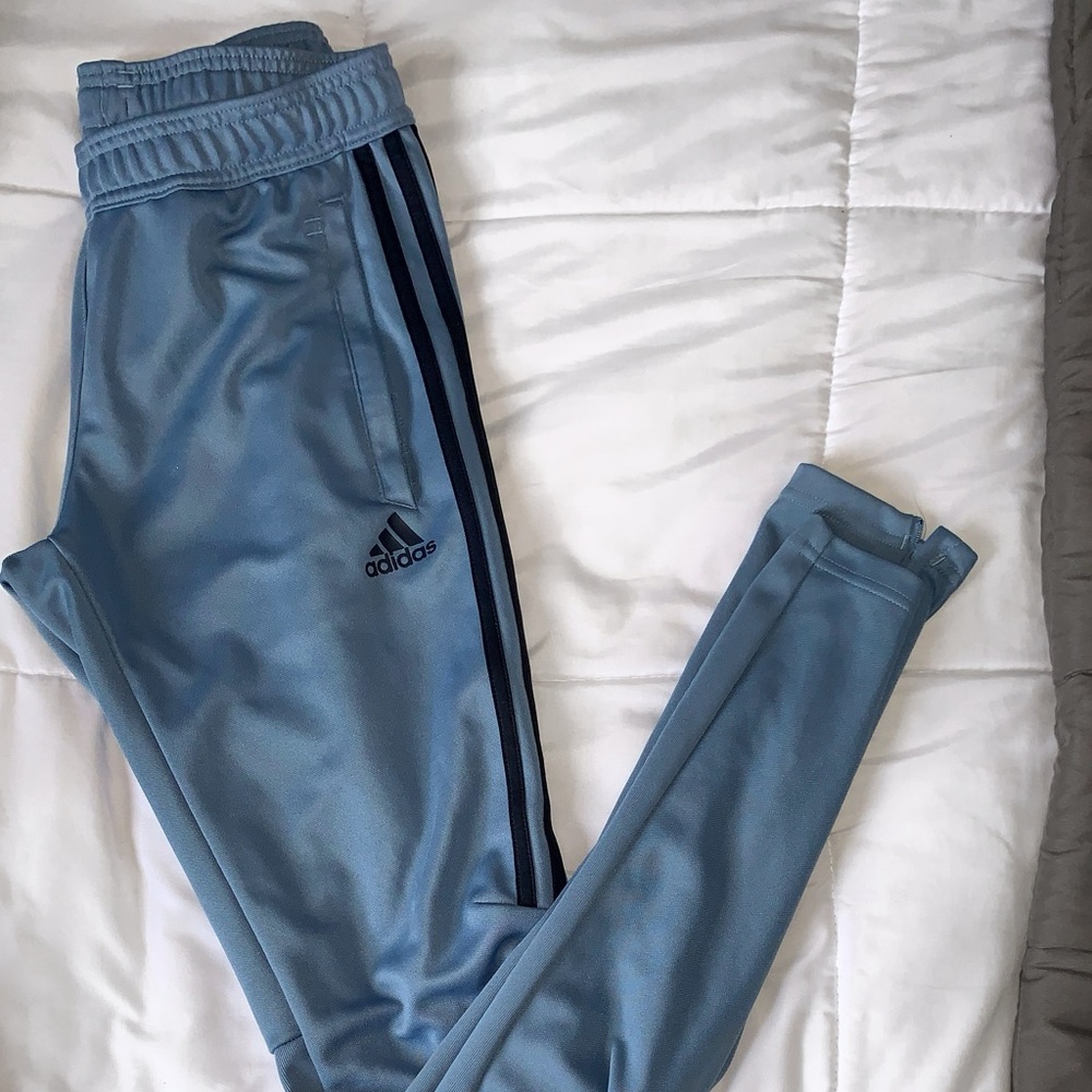 Adidas Women’s Sweatpants